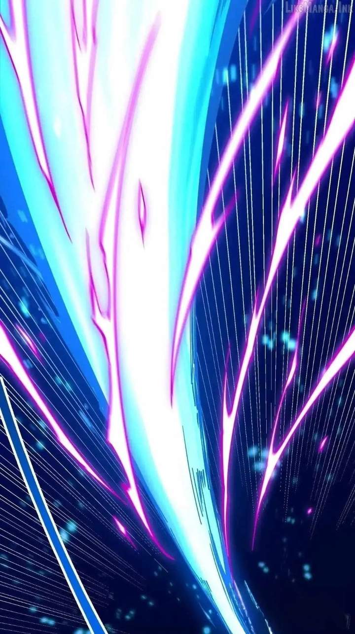 Read Martial Evolution Start by Awakening the King of Monsters ID Manga Online
