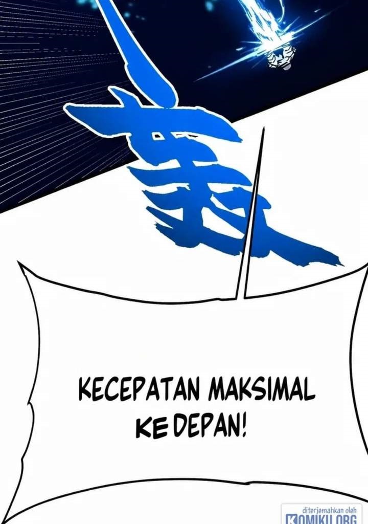Read Martial Evolution Start by Awakening the King of Monsters ID Manga Online