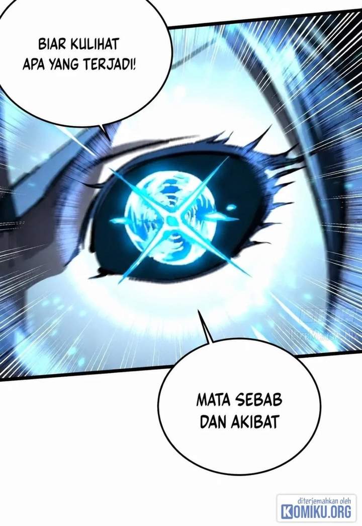 Read Martial Evolution Start by Awakening the King of Monsters ID Manga Online
