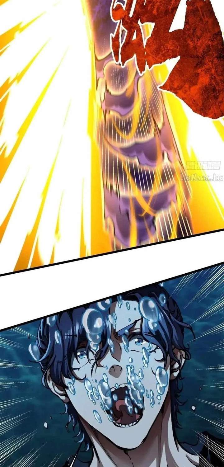 Read Martial Evolution Start by Awakening the King of Monsters ID Manga Online