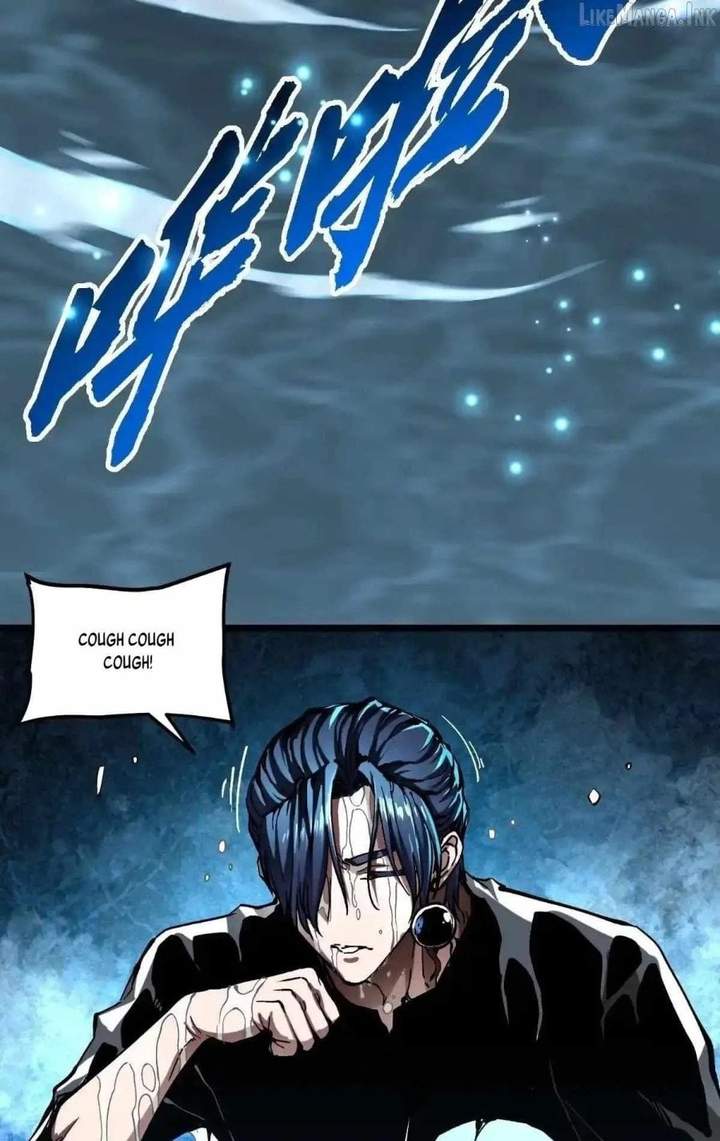 Read Martial Evolution Start by Awakening the King of Monsters ID Manga Online