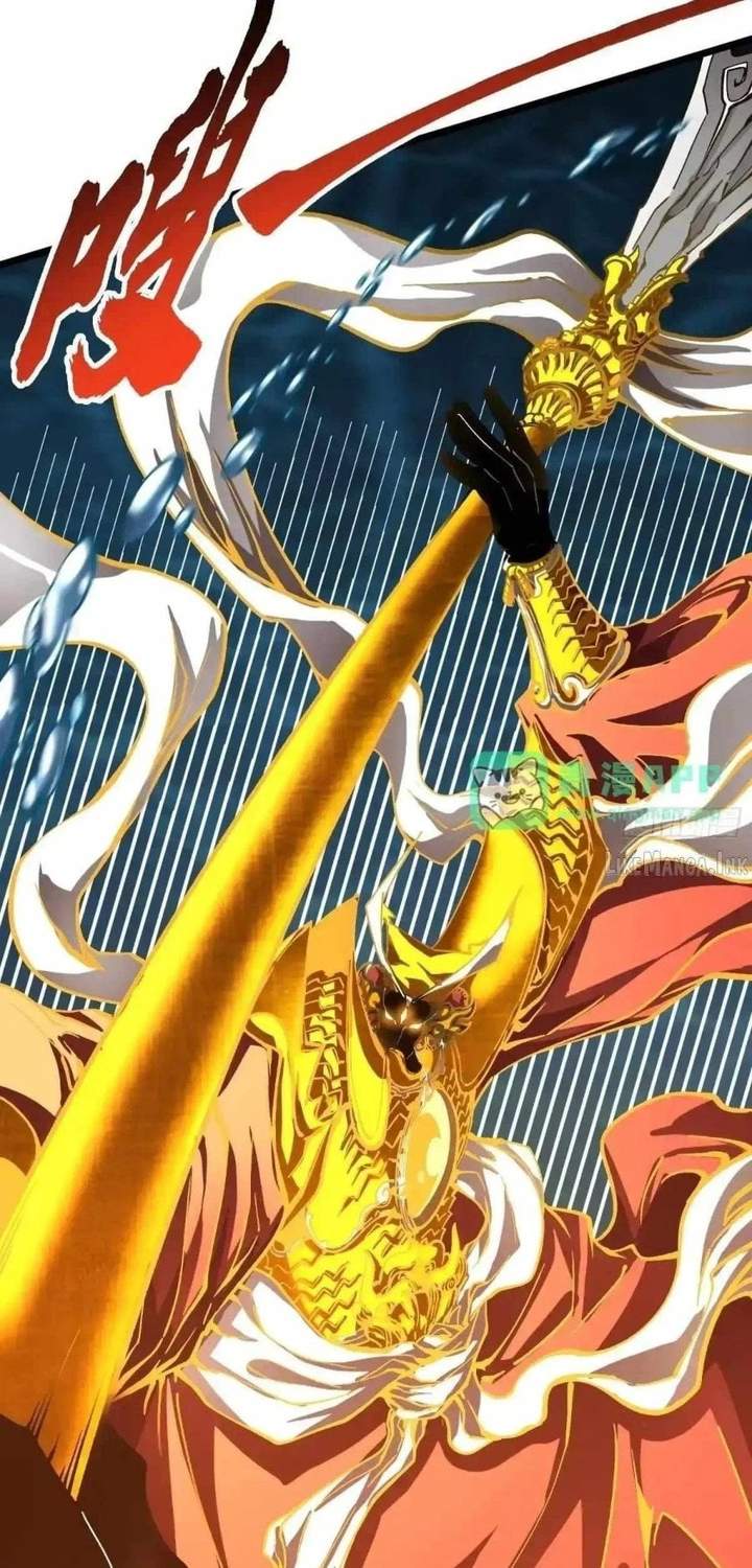 Read Martial Evolution Start by Awakening the King of Monsters ID Manga Online