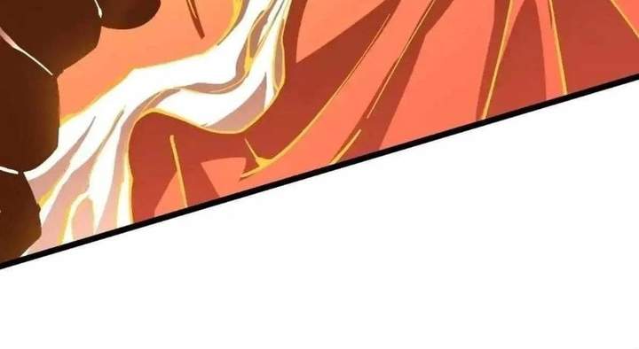 Read Martial Evolution Start by Awakening the King of Monsters ID Manga Online