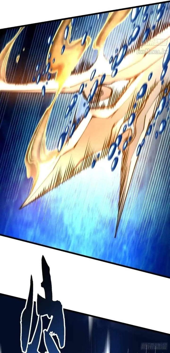 Read Martial Evolution Start by Awakening the King of Monsters ID Manga Online