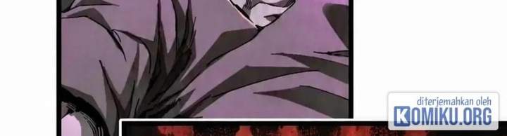 Read Martial Evolution Start by Awakening the King of Monsters ID Manga Online