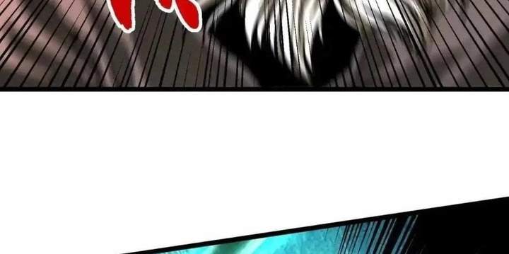 Read Martial Evolution Start by Awakening the King of Monsters ID Manga Online