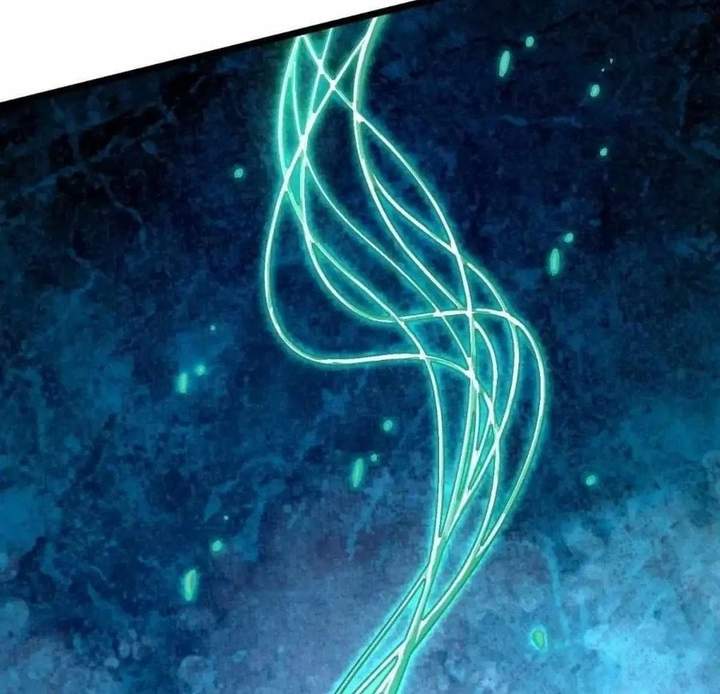 Read Martial Evolution Start by Awakening the King of Monsters ID Manga Online