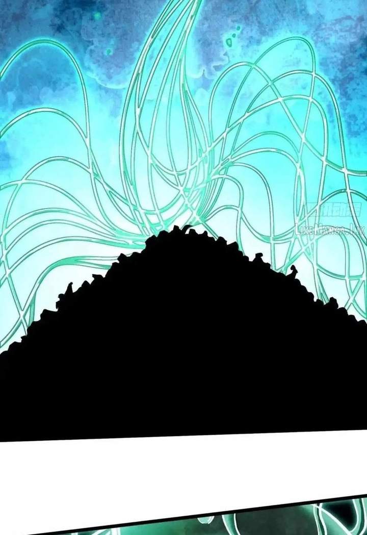 Read Martial Evolution Start by Awakening the King of Monsters ID Manga Online