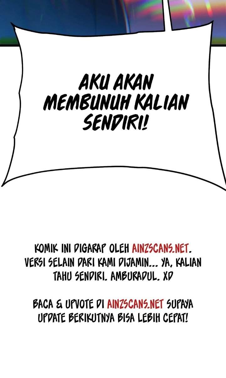 Read Martial Evolution Start by Awakening the King of Monsters ID Manga Online