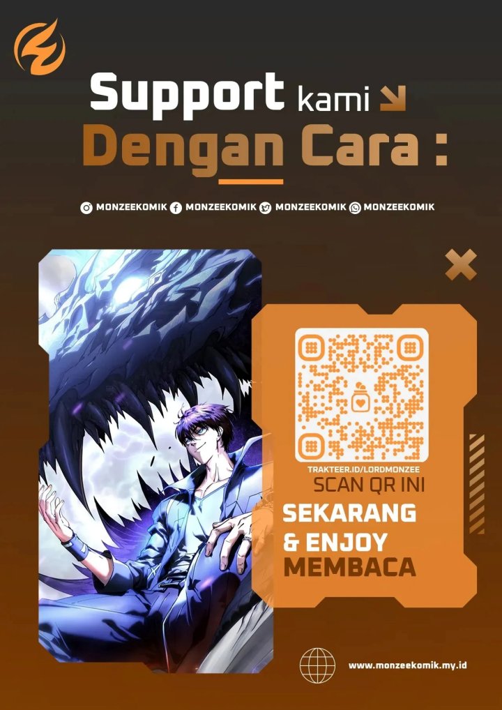 Read Martial Evolution Start by Awakening the King of Monsters ID Manga Online