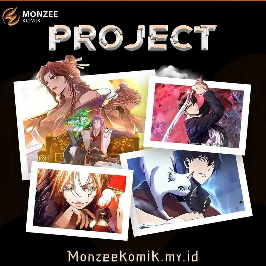 Read Martial Evolution Start by Awakening the King of Monsters ID Manga Online