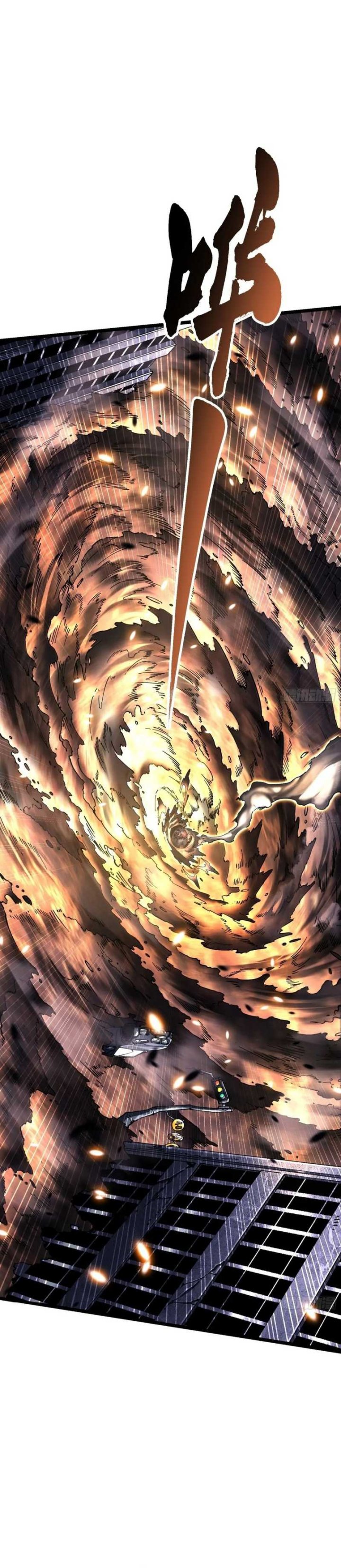 Read Martial Evolution Start by Awakening the King of Monsters ID Manga Online