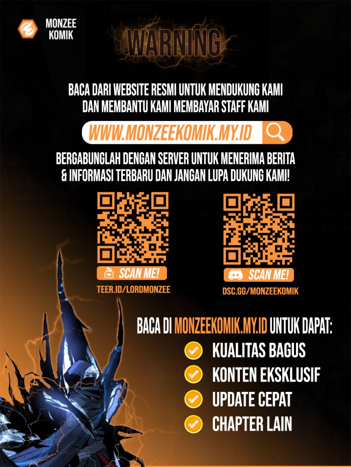 Read Martial Evolution Start by Awakening the King of Monsters ID Manga Online