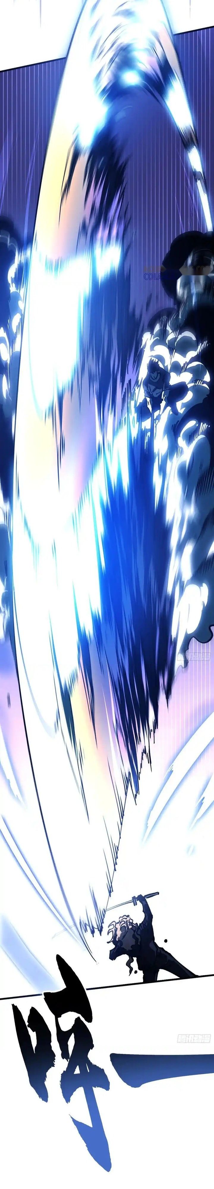 Read Martial Evolution Start by Awakening the King of Monsters ID Manga Online