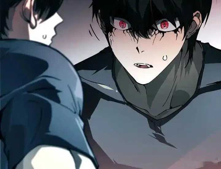 Read Martial Evolution Start by Awakening the King of Monsters ID Manga Online