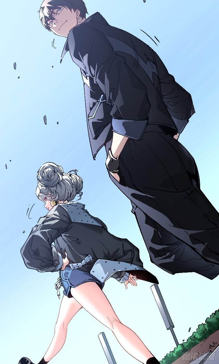 Read Martial Evolution Start by Awakening the King of Monsters ID Manga Online