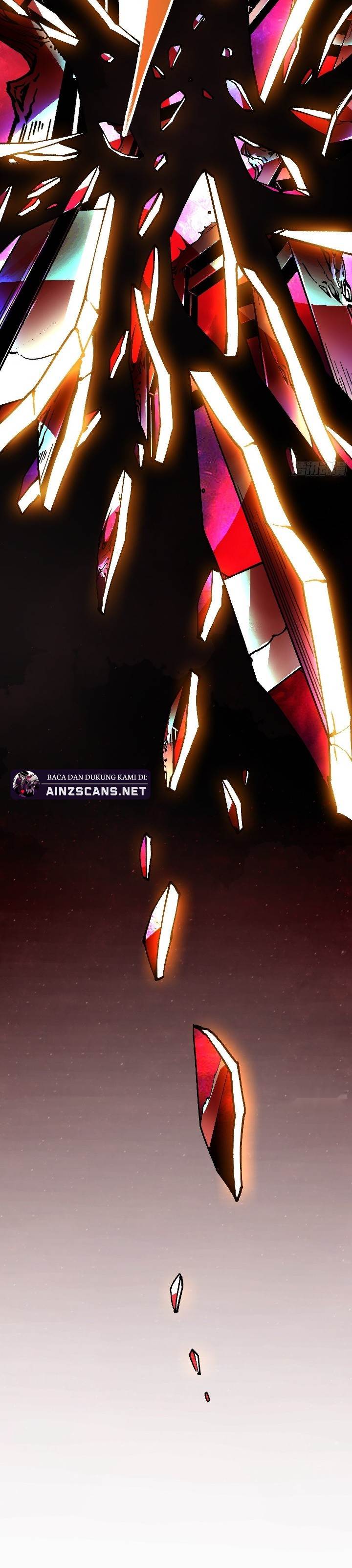 Read Martial Evolution Start by Awakening the King of Monsters ID Manga Online