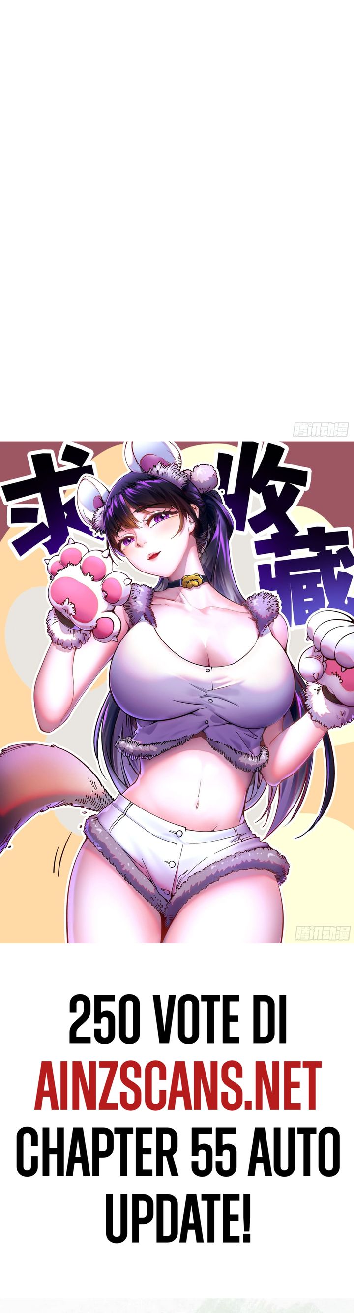 Read Martial Evolution Start by Awakening the King of Monsters ID Manga Online