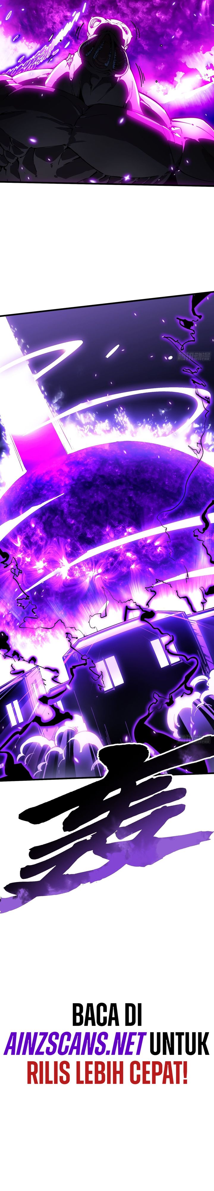 Read Martial Evolution Start by Awakening the King of Monsters ID Manga Online