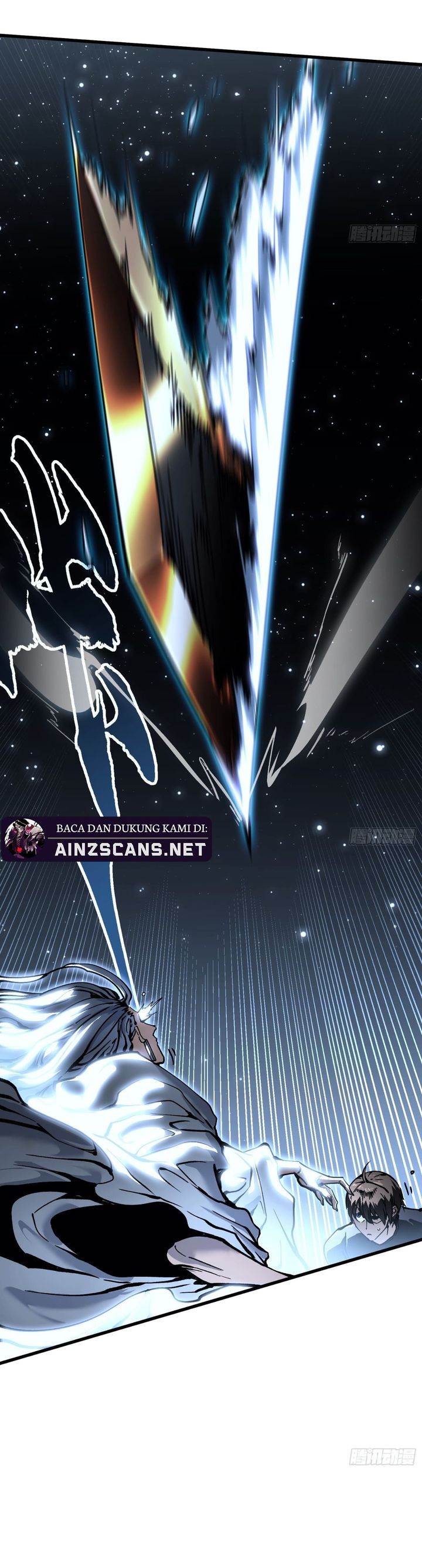 Read Martial Evolution Start by Awakening the King of Monsters ID Manga Online