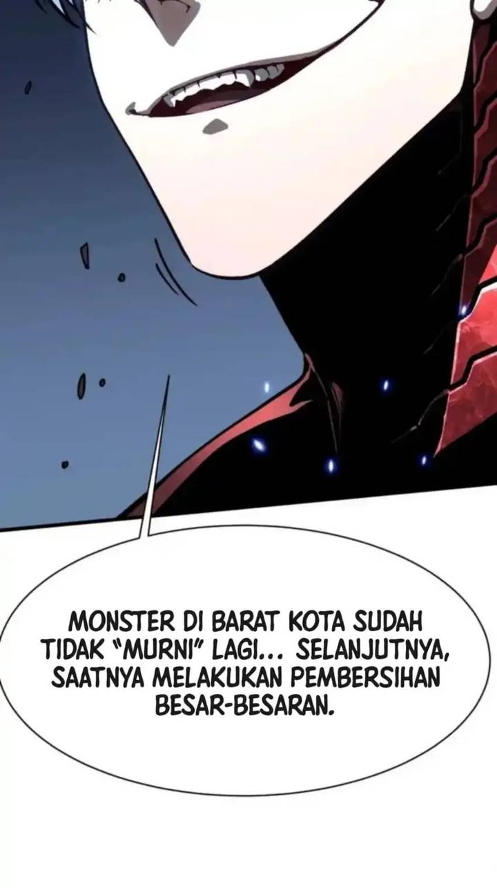 Read Martial Evolution Start by Awakening the King of Monsters ID Manga Online