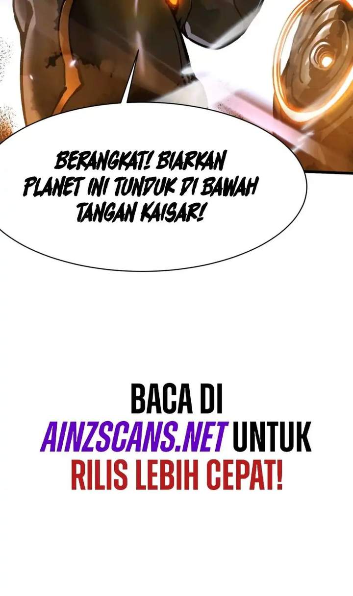 Read Martial Evolution Start by Awakening the King of Monsters ID Manga Online