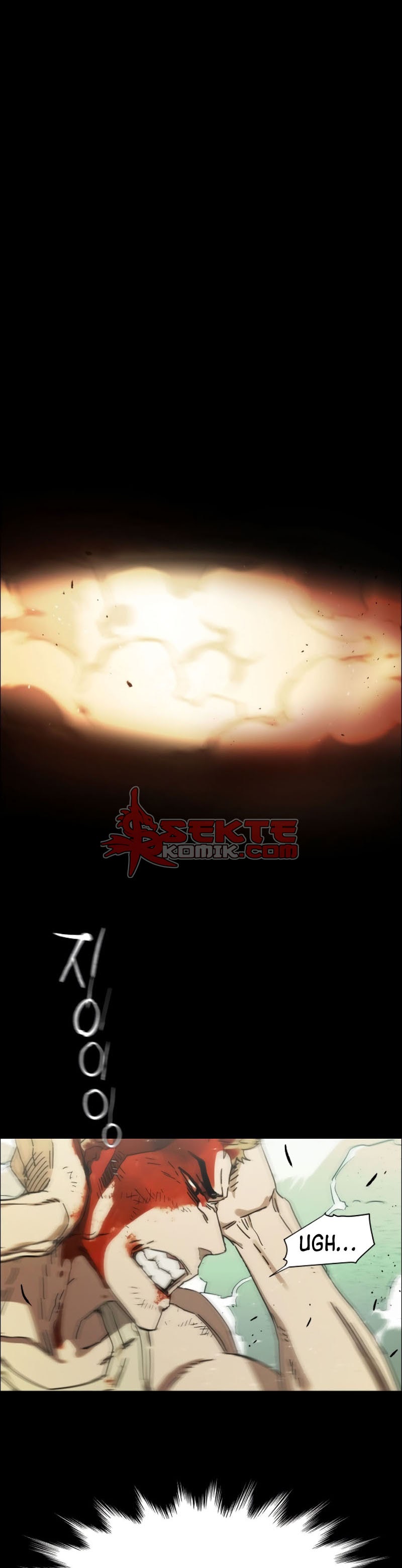 Read Mercenary Enrollment ID Manga Online