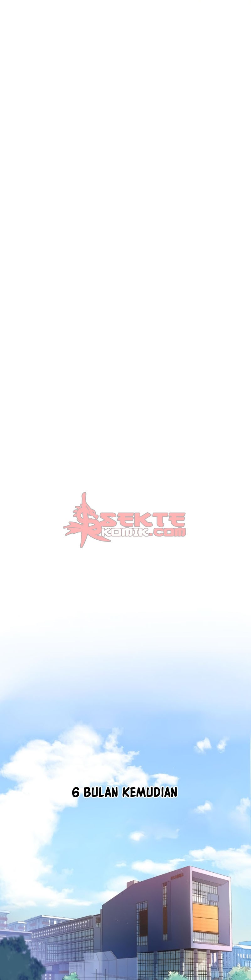 Read Mercenary Enrollment ID Manga Online