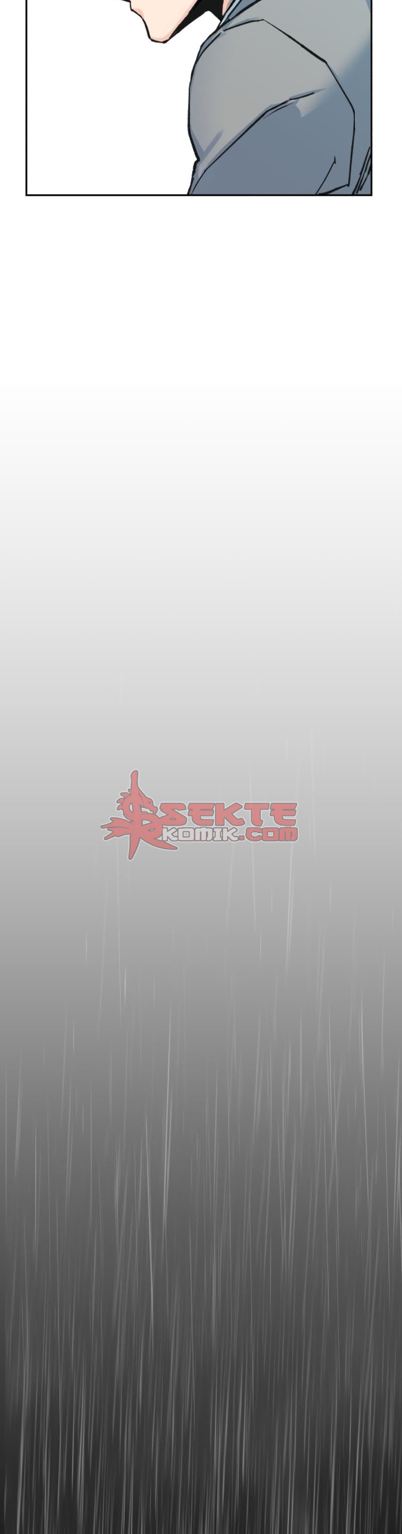 Read Mercenary Enrollment ID Manga Online