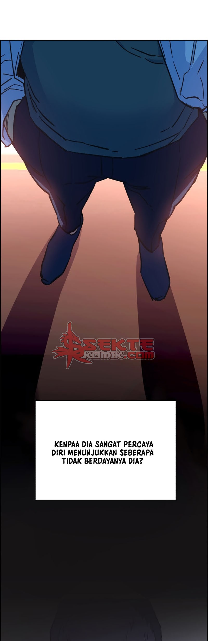 Read Mercenary Enrollment ID Manga Online