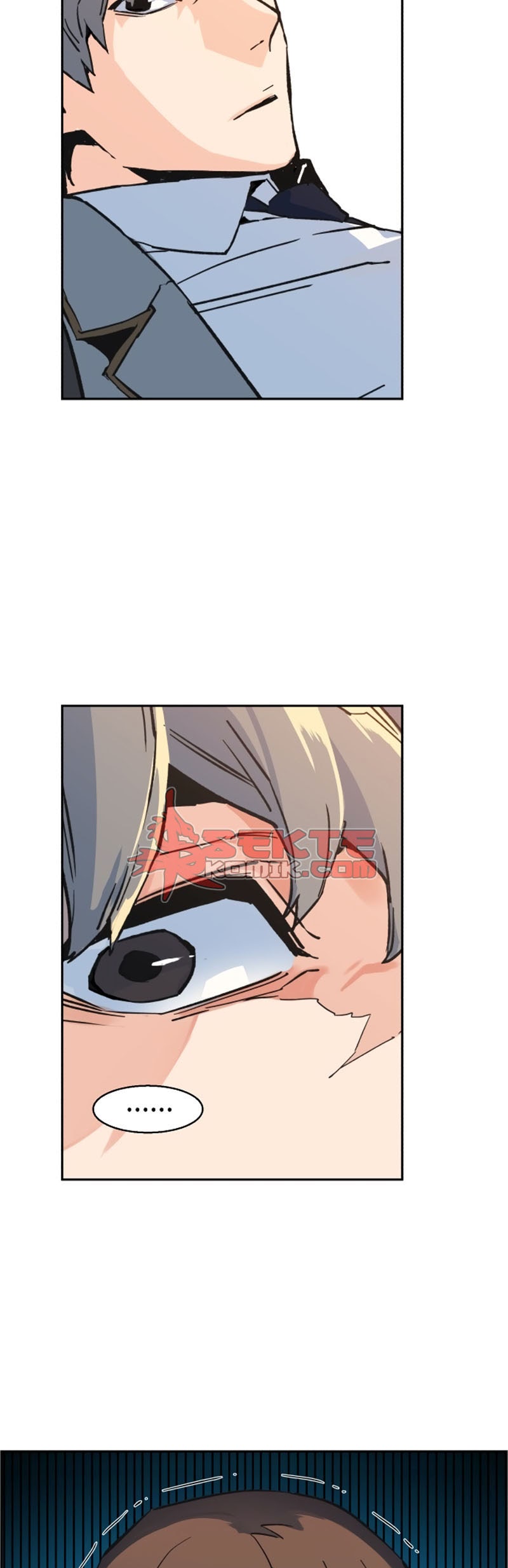 Read Mercenary Enrollment ID Manga Online