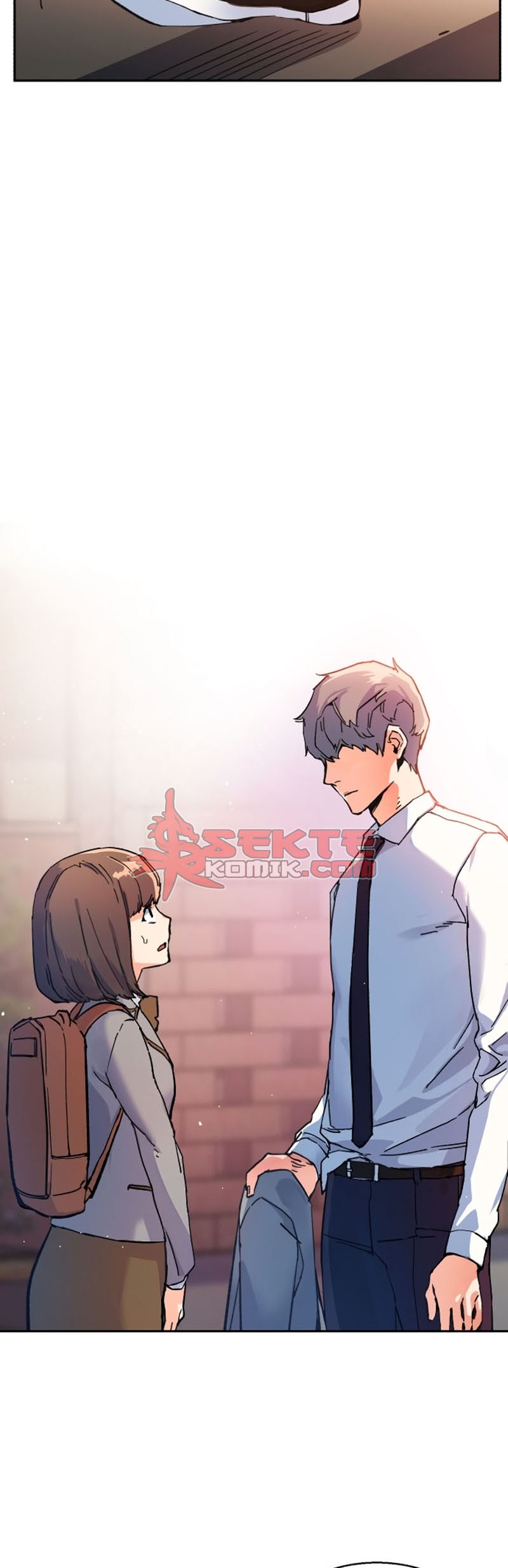 Read Mercenary Enrollment ID Manga Online