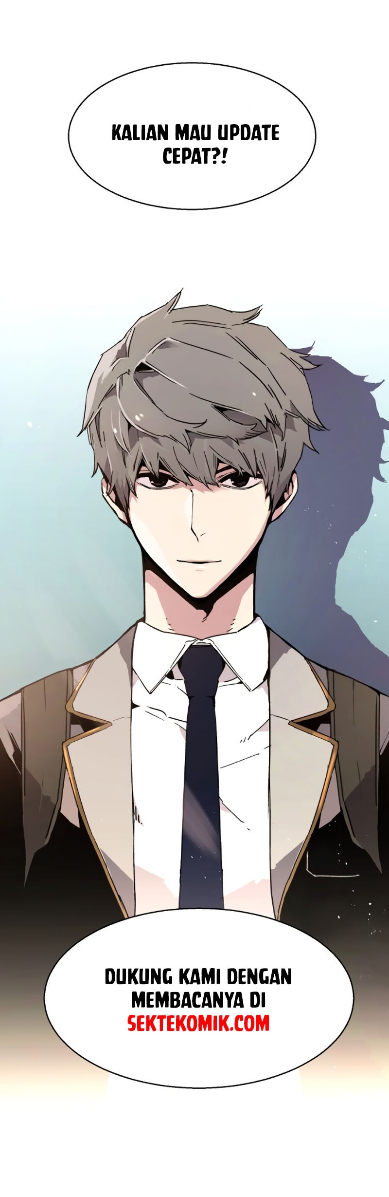 Read Mercenary Enrollment ID Manga Online