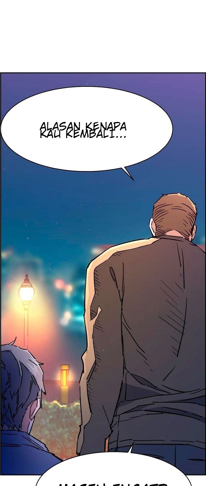 Read Mercenary Enrollment ID Manga Online