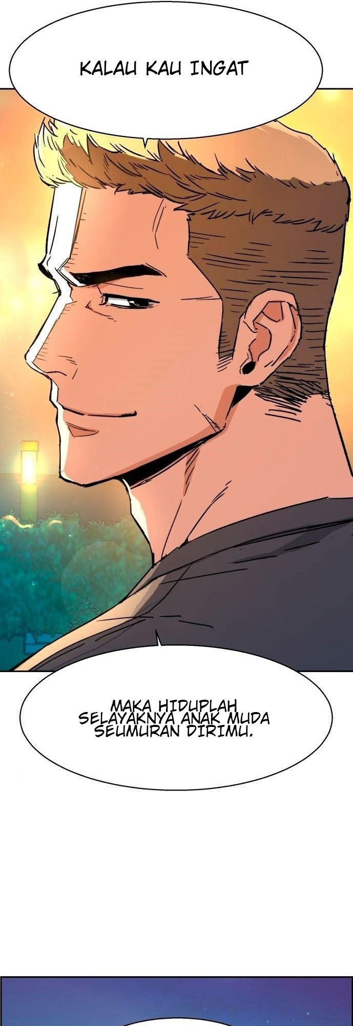 Read Mercenary Enrollment ID Manga Online