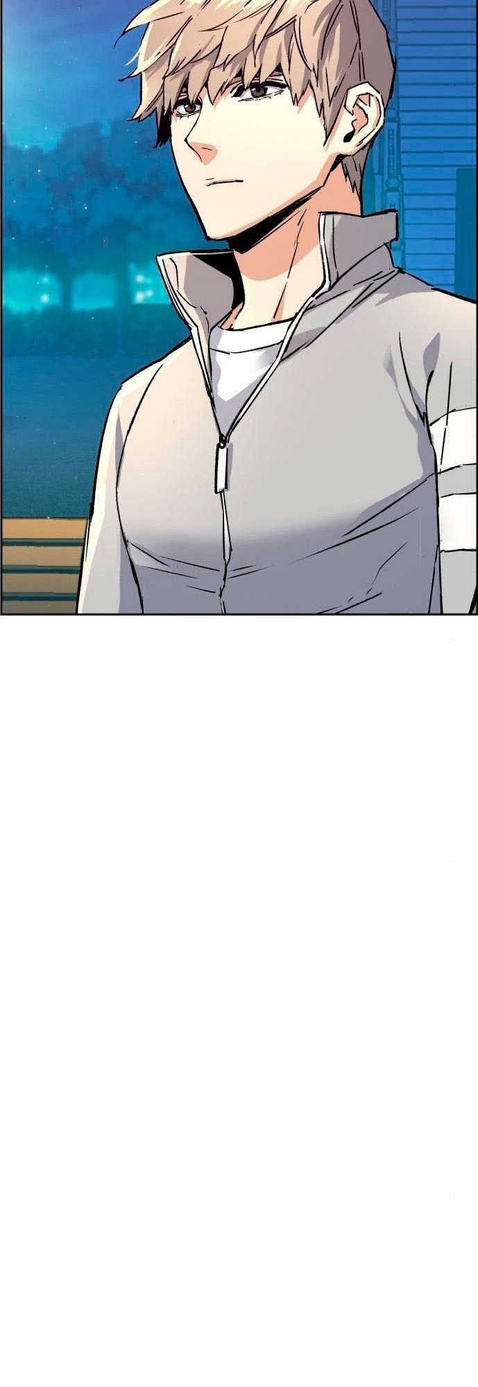 Read Mercenary Enrollment ID Manga Online