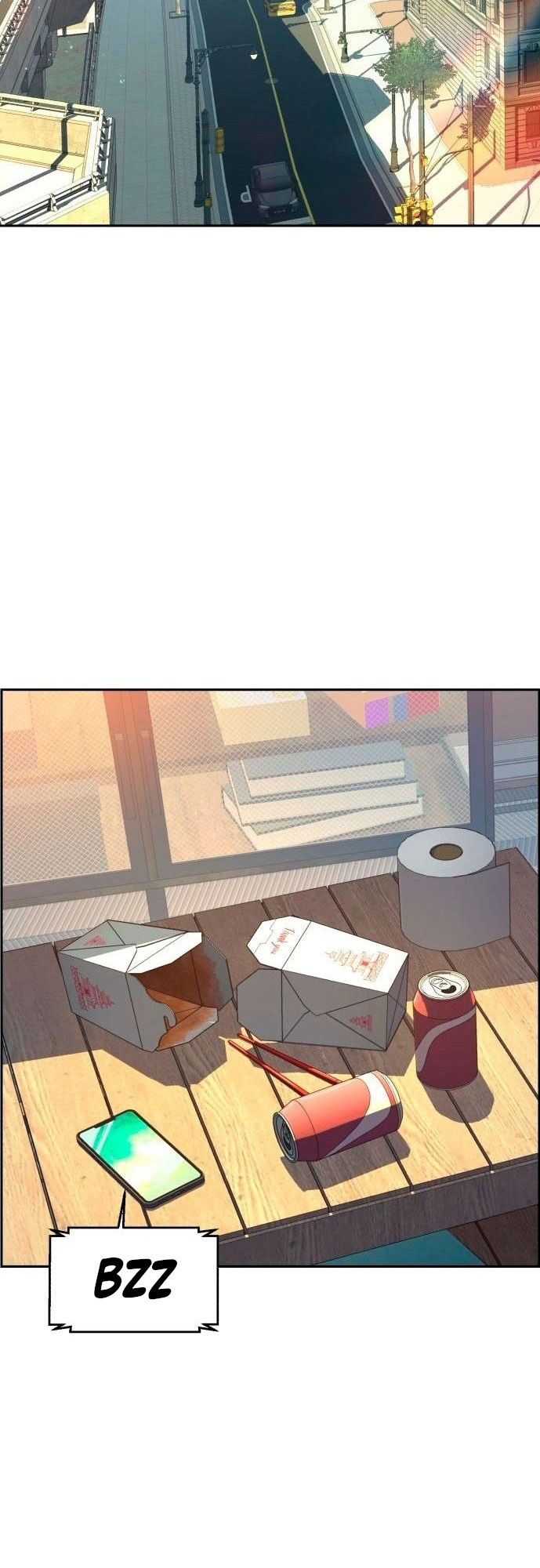 Read Mercenary Enrollment ID Manga Online