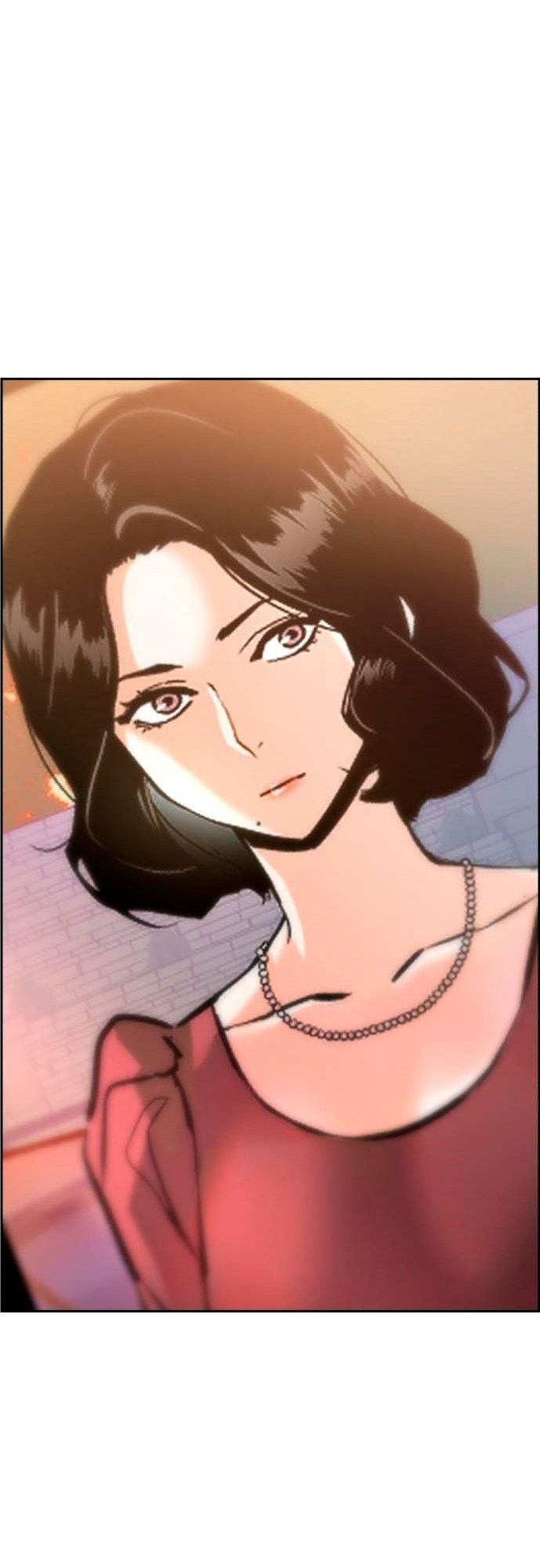 Read Mercenary Enrollment ID Manga Online