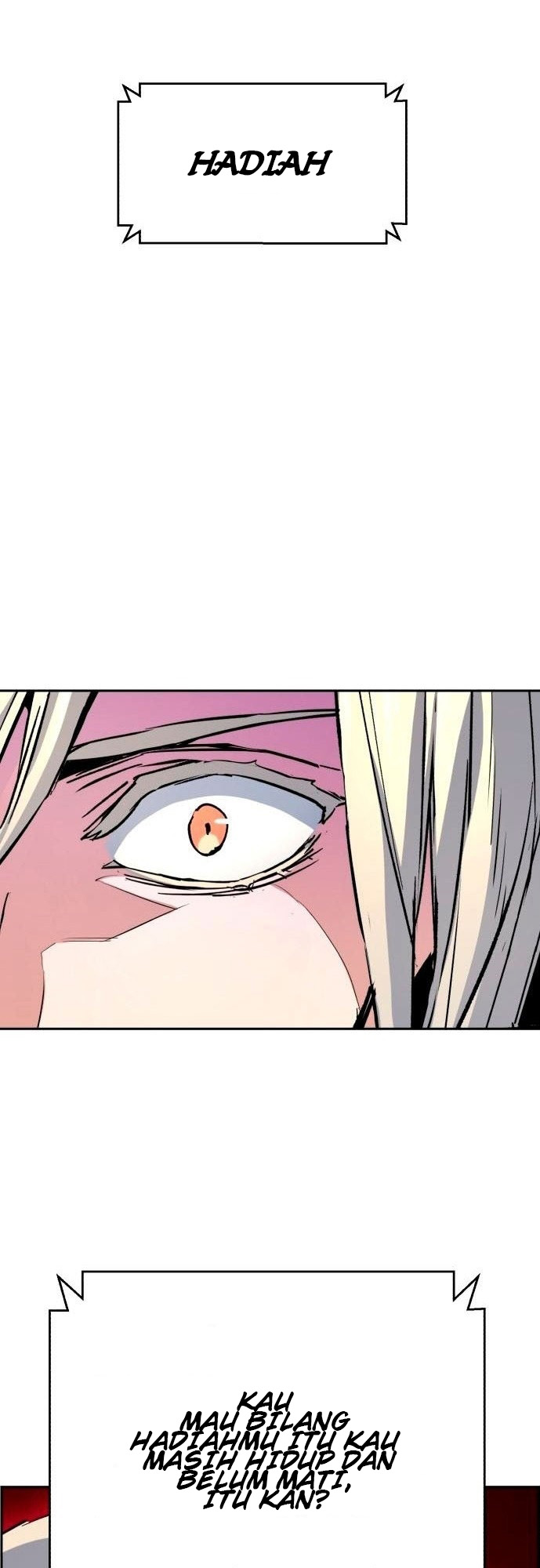 Read Mercenary Enrollment ID Manga Online