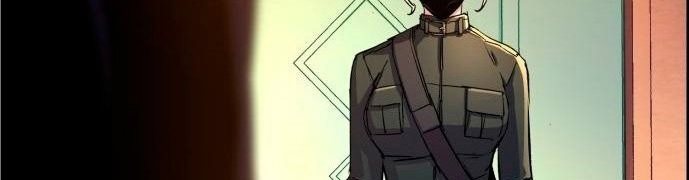 Read Mercenary Enrollment ID Manga Online