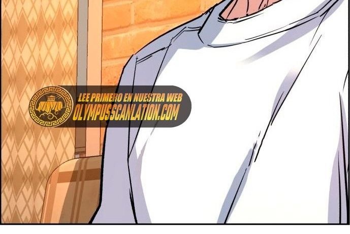 Read Mercenary Enrollment ID Manga Online