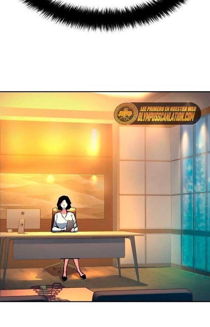 Read Mercenary Enrollment ID Manga Online
