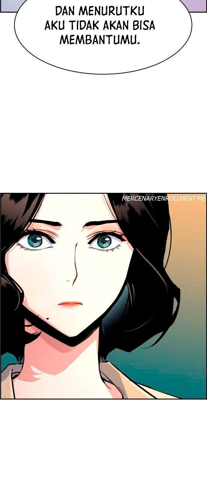 Read Mercenary Enrollment ID Manga Online