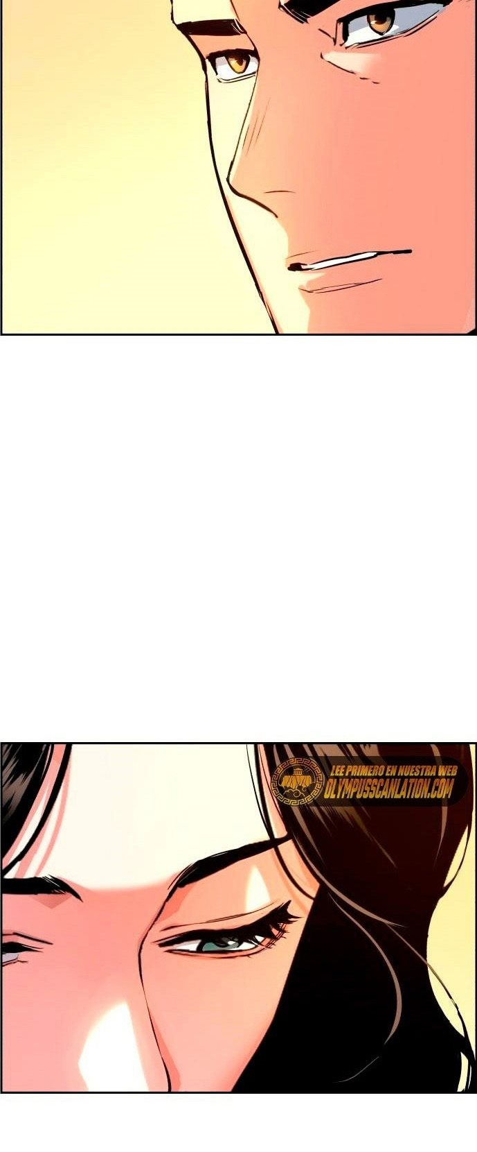 Read Mercenary Enrollment ID Manga Online