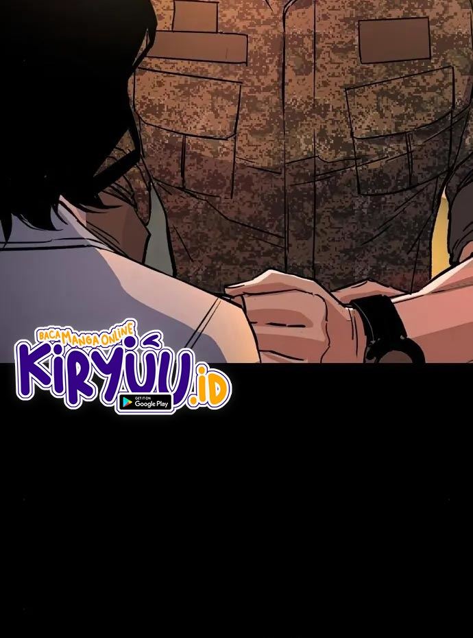 Read Mercenary Enrollment ID Manga Online