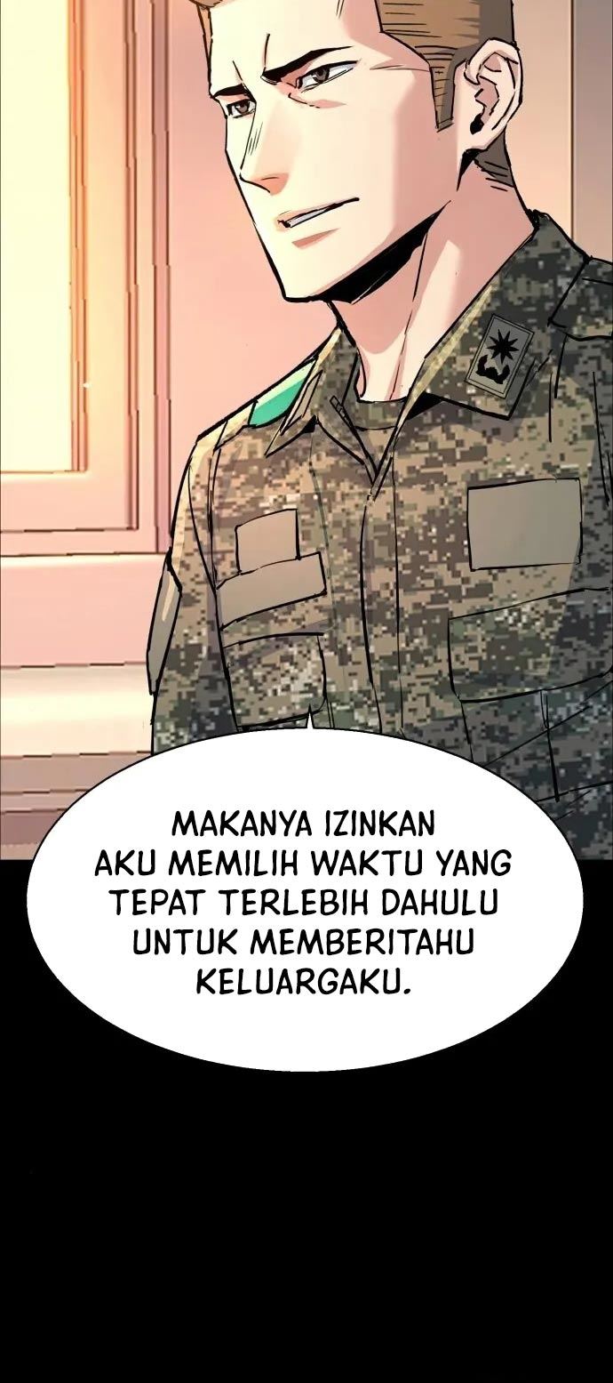 Read Mercenary Enrollment ID Manga Online