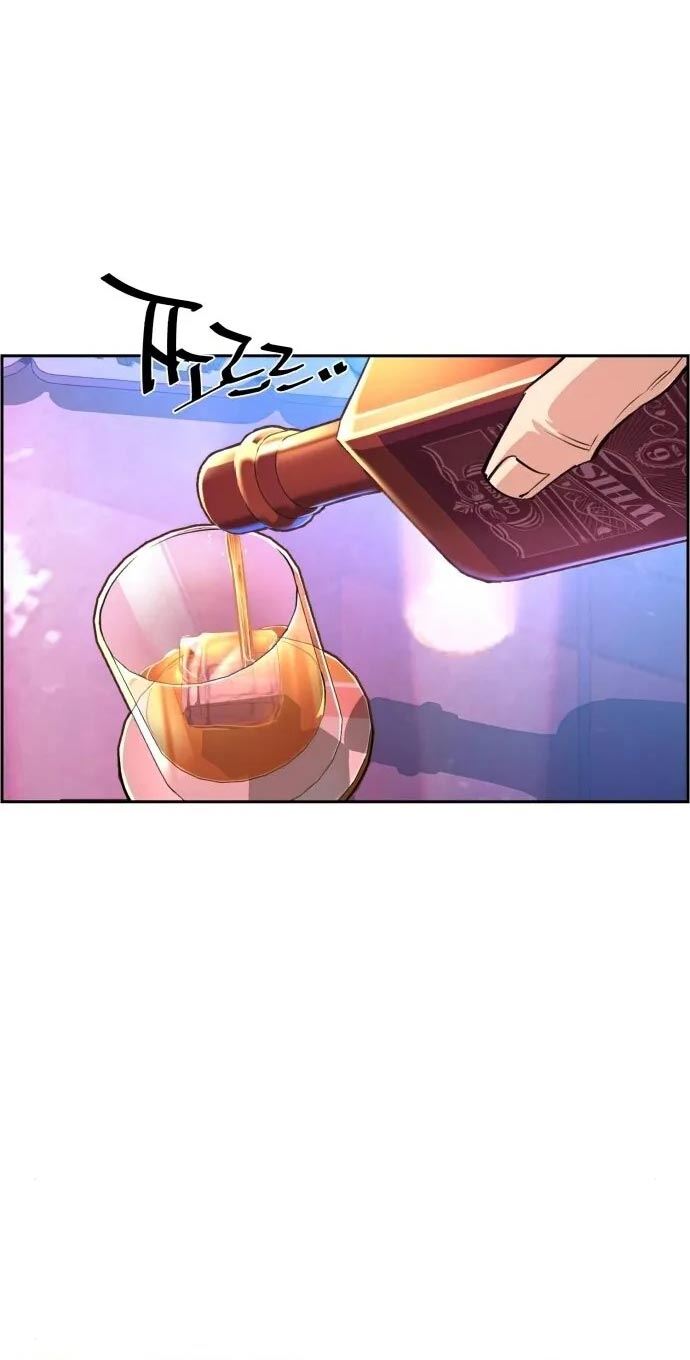 Read Mercenary Enrollment ID Manga Online