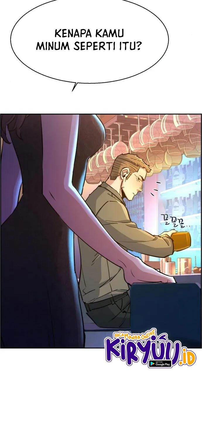 Read Mercenary Enrollment ID Manga Online