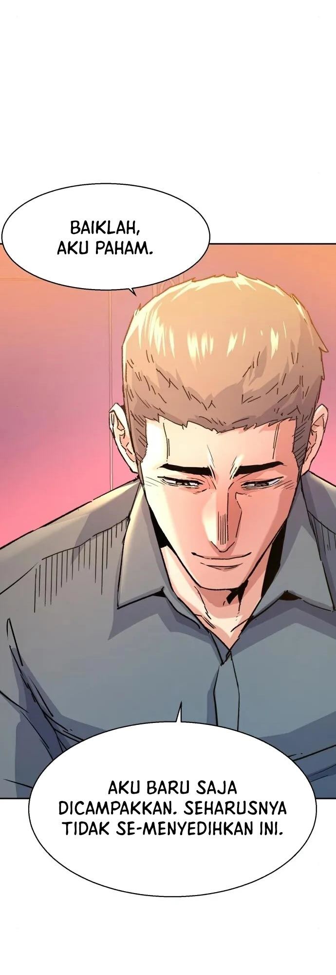 Read Mercenary Enrollment ID Manga Online