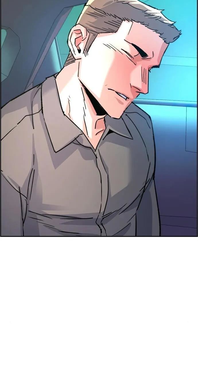 Read Mercenary Enrollment ID Manga Online